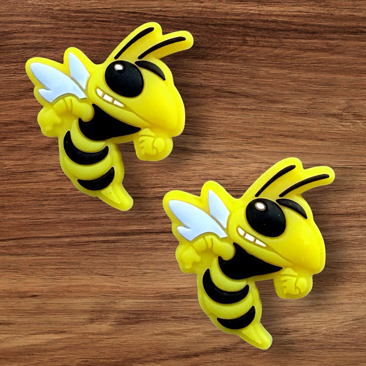 Hornet Focal