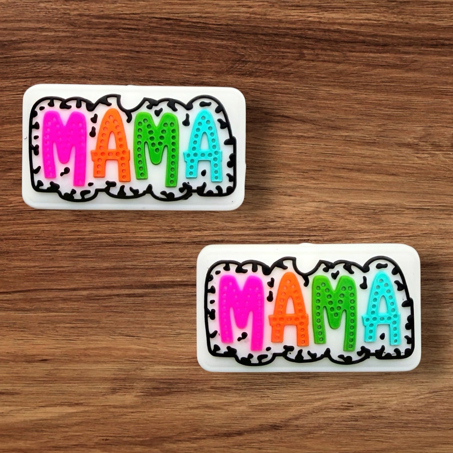Mama Focal