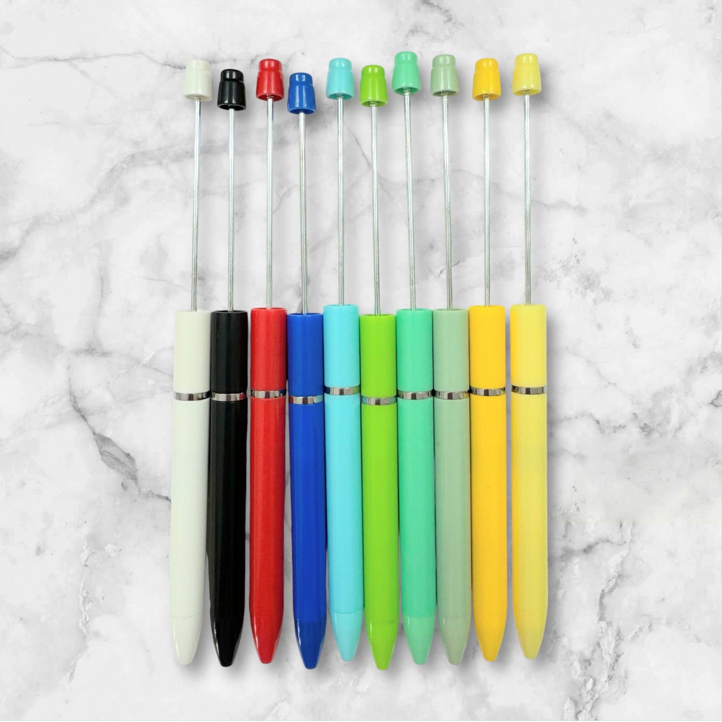 Refillable Pens For Wraps