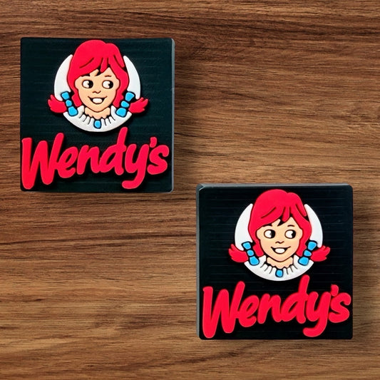 Wendy’s Focal