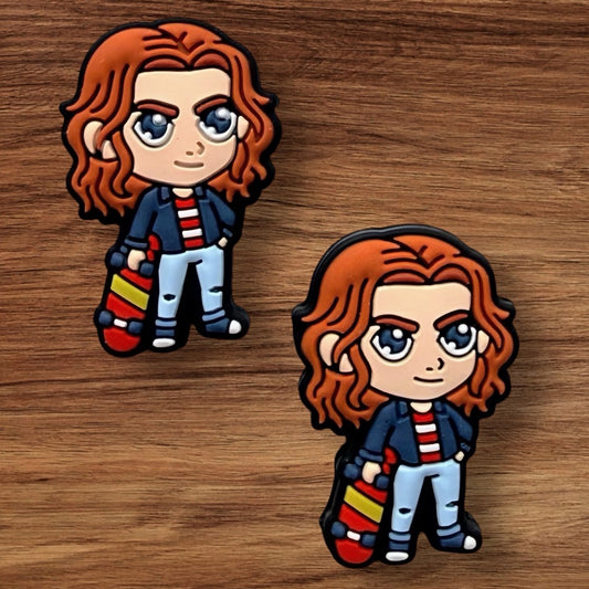 Stranger Things Focal (Max)