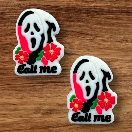 Luminous Call Me Focal