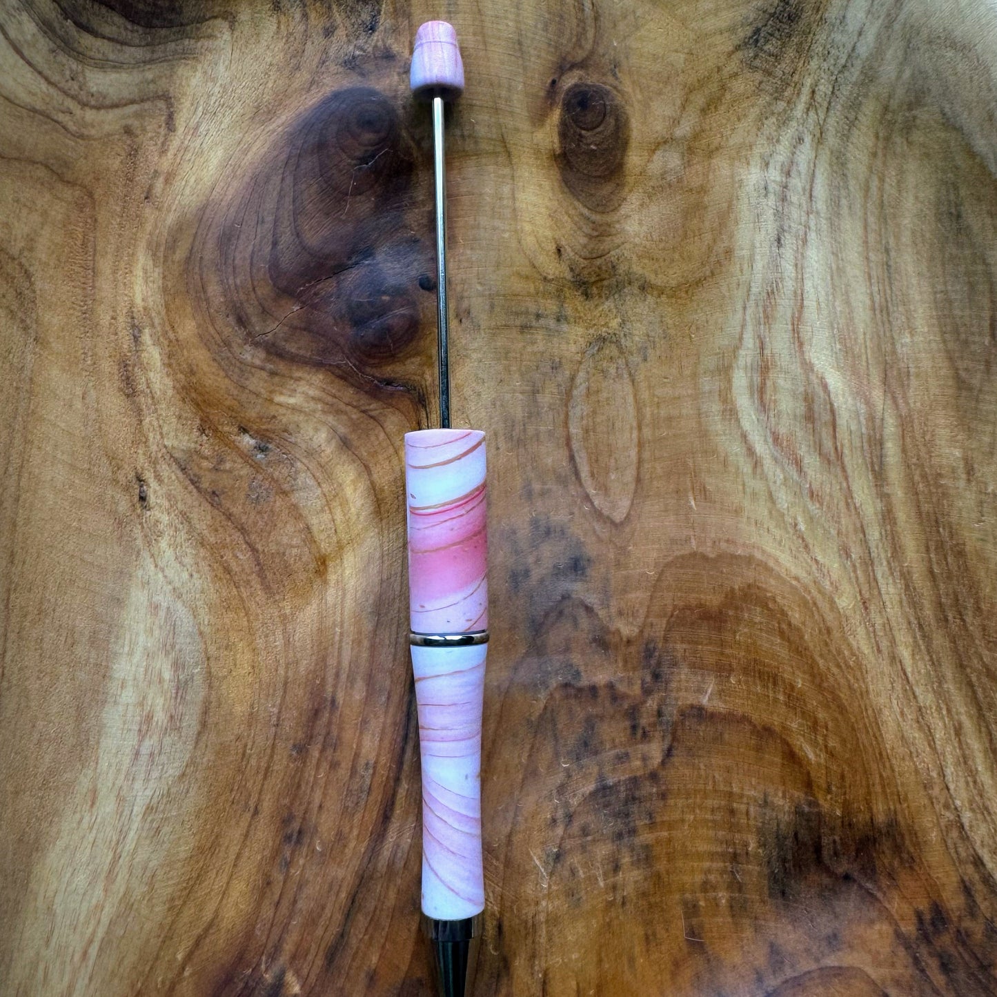 Marbled Pens