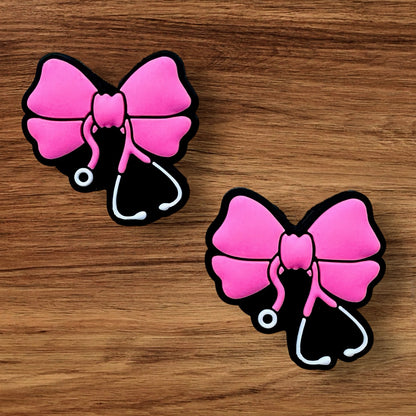 Medical Bow Focal