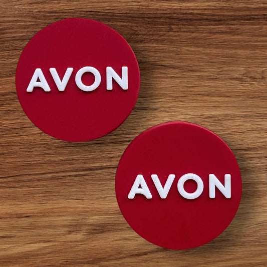 Avon Focal