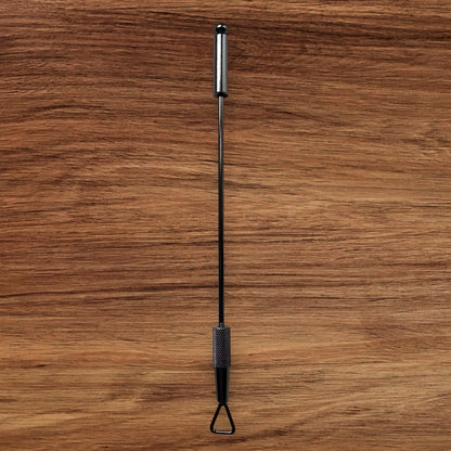 Beadable Nail Care Tool