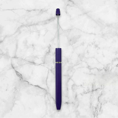 Refillable Pens For Wraps