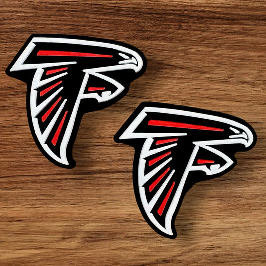 Football Focal