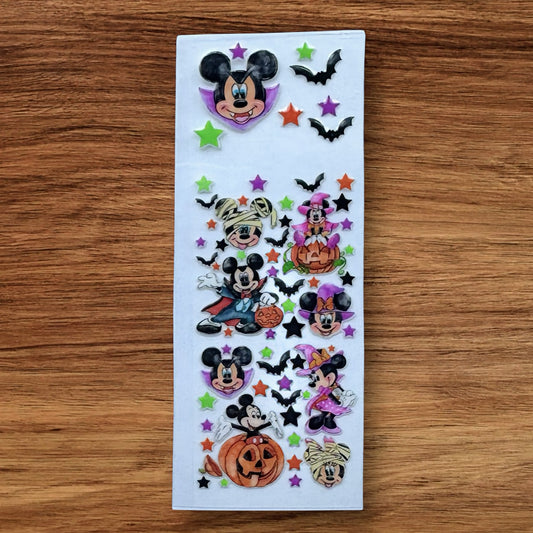 Pen Wrap
