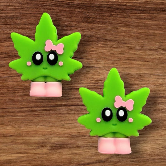 Lil Miss Mary Jane Focal (Exclusive)