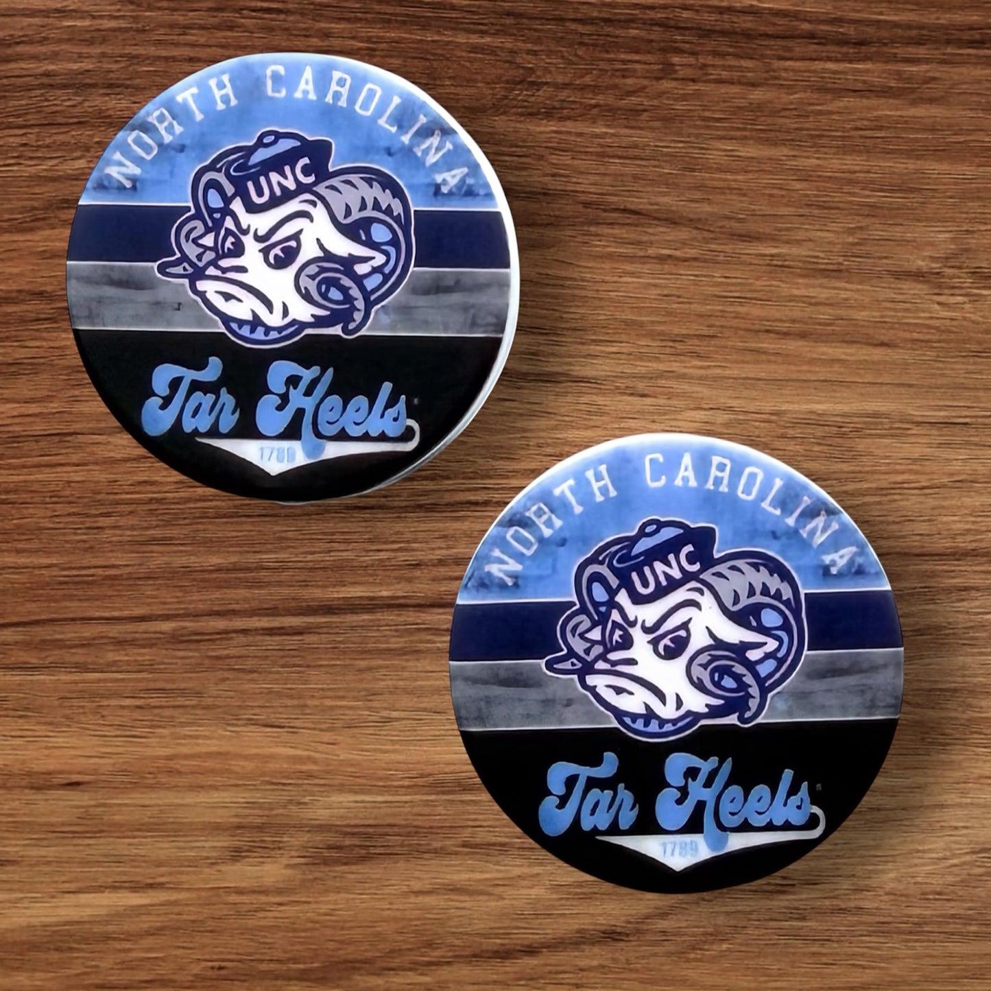 Football Focal (Custom)