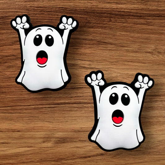 Ghost Focal