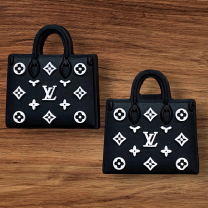 Purse Focals