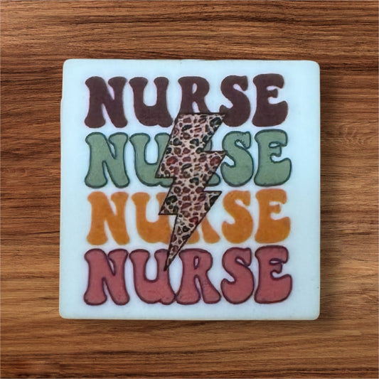 Nurse Focal