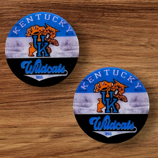 Football Focal (Custom)