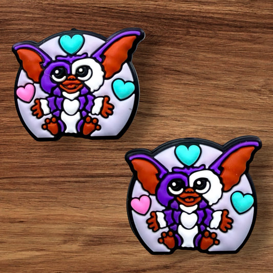 Gizmo Focal