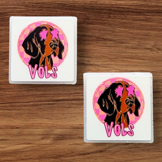 Tennessee Smokey Focal (Custom)