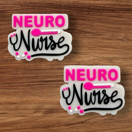 Neuro Nurse Focal