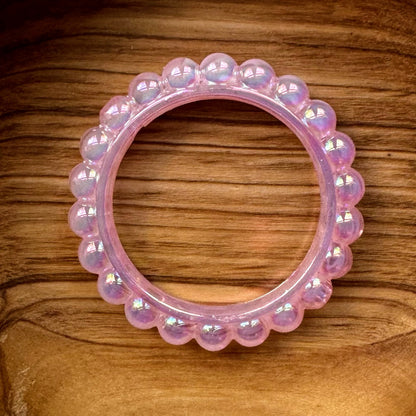 Acrylic Circles