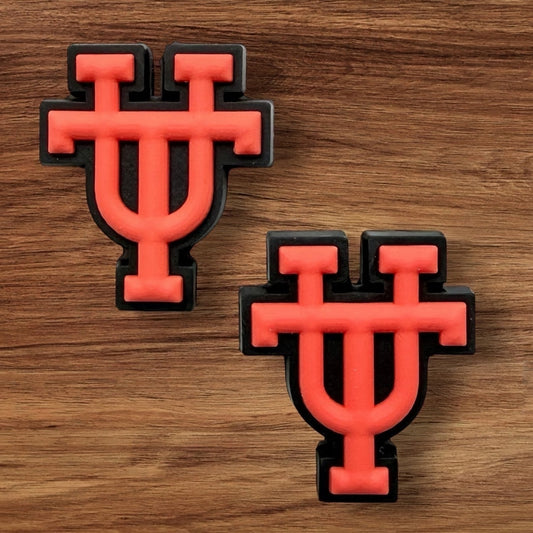 Texas Football  Focal