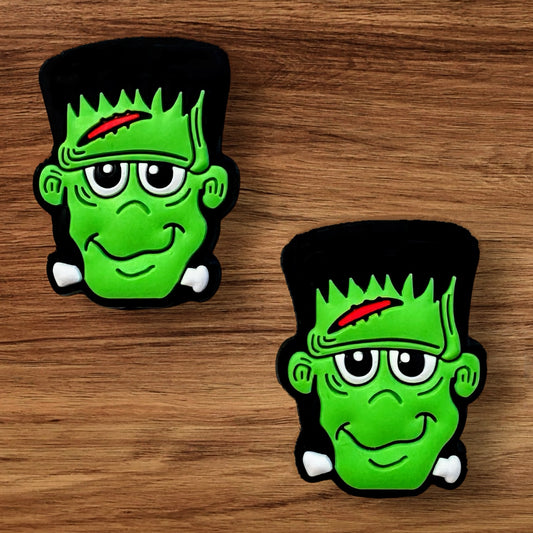 Frankenstein Focal