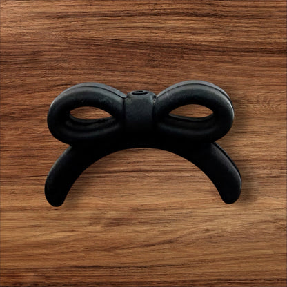 Small Bow Focal