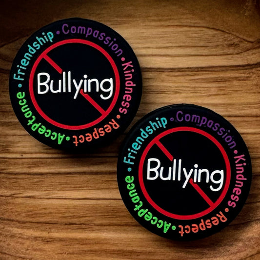 Bullying Focal