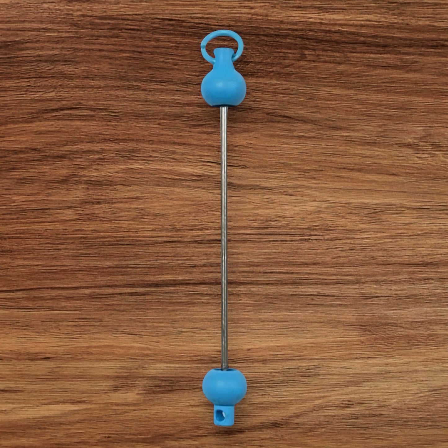 Swivel Keychain Bar