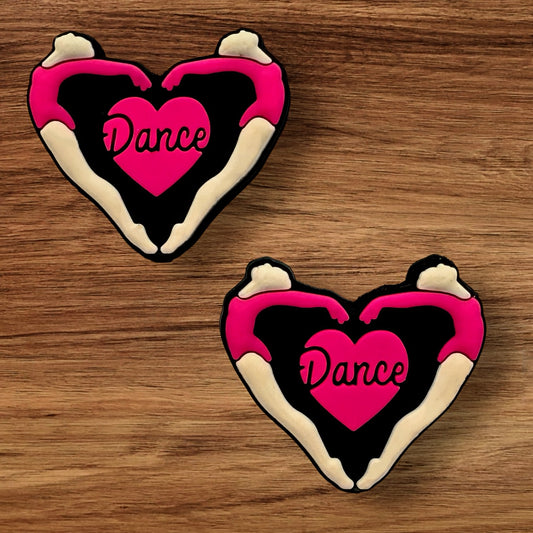 Dance Focal