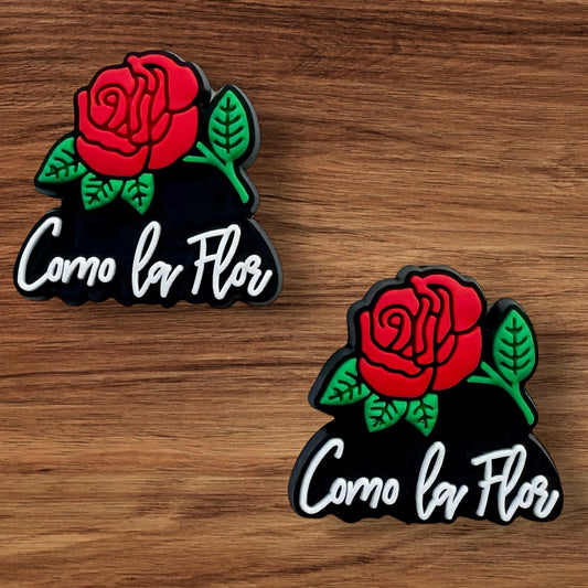 Como La Flora Focal