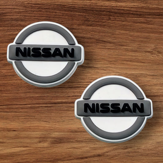 Car Brand Focal