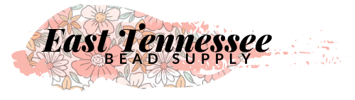 East Tennessee Bead Supply Company 