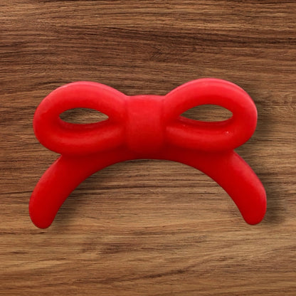 Small Bow Focal