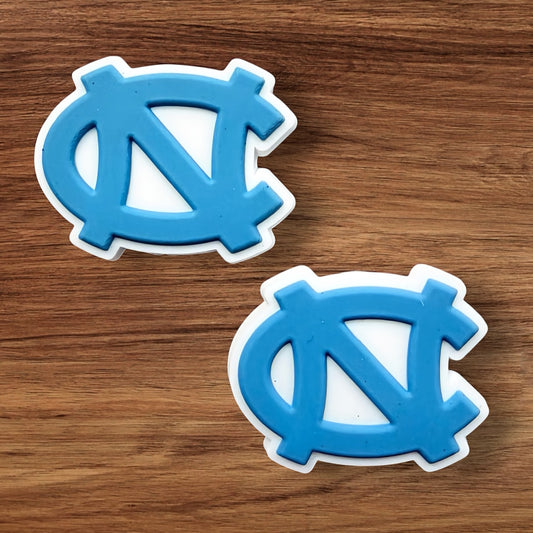 North Carolina Football Focal