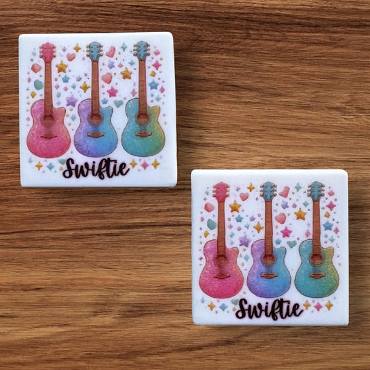 Music Focal (Custom)