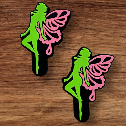 Fairy Focal