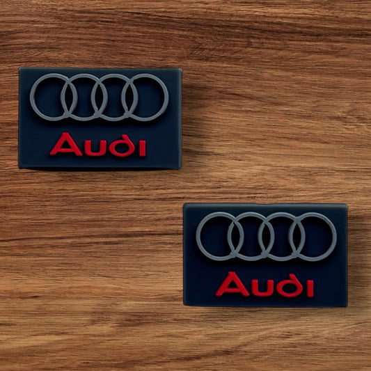 Car Logo Focal