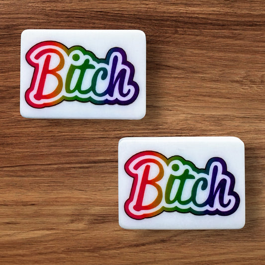 Bitch Focal