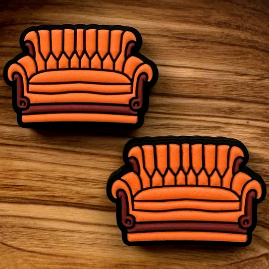 Couch Focal