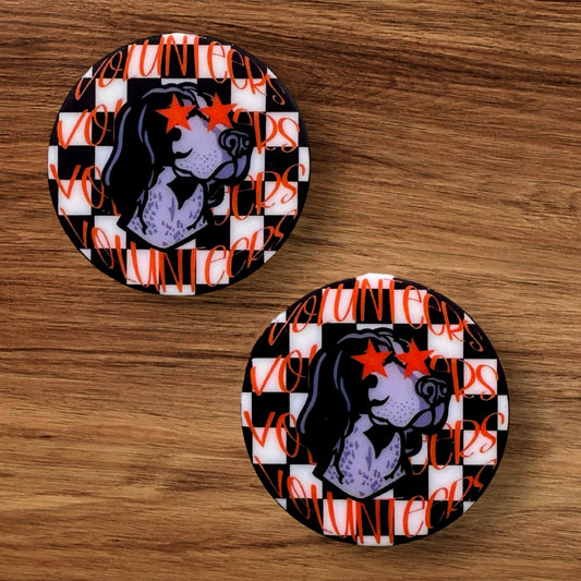 Football Focal (Custom)