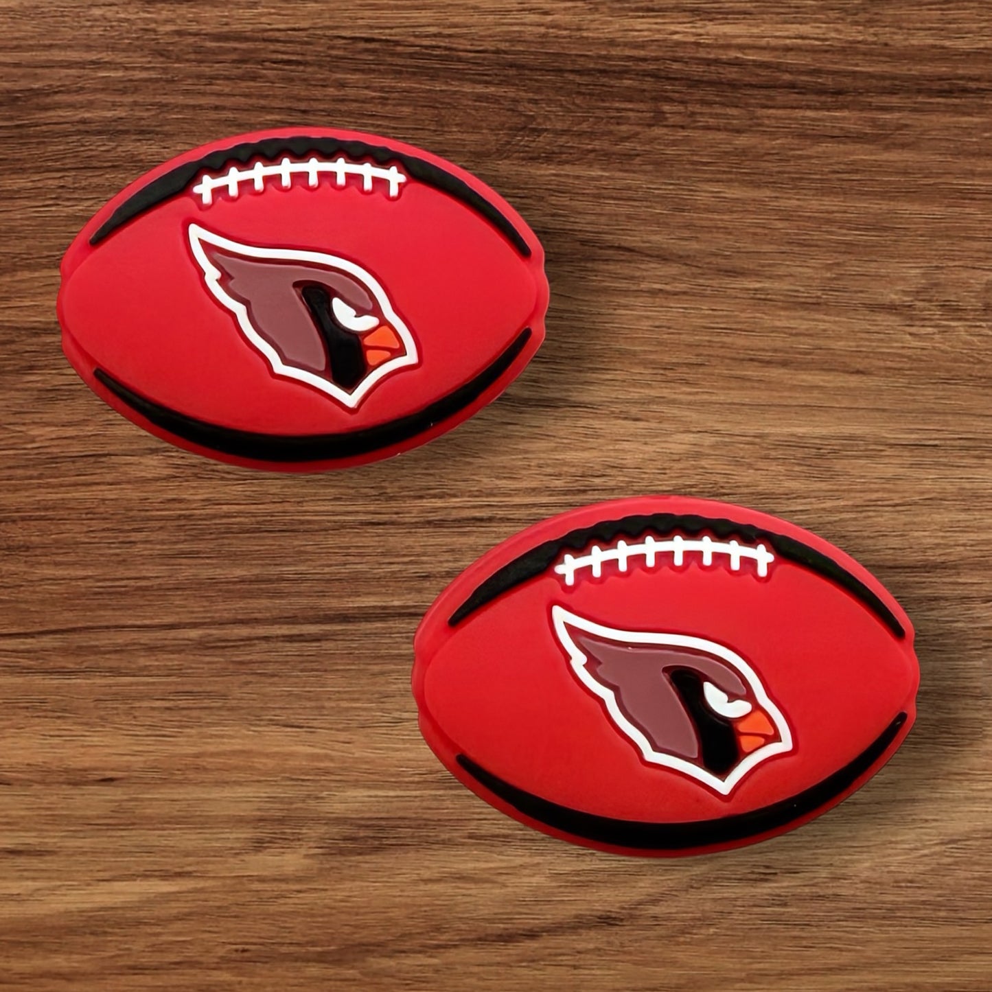 Football Focal