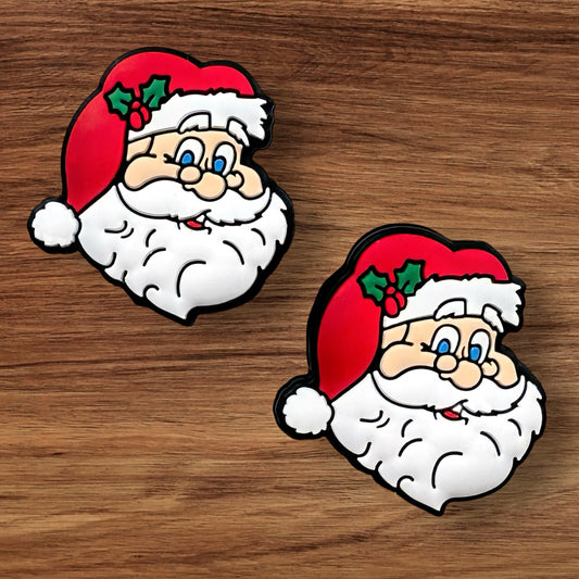 Santa Focal