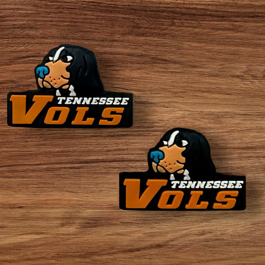 Football Focal (Custom)