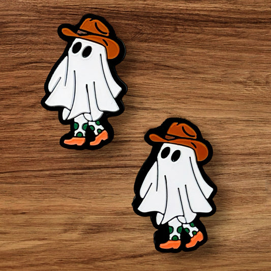 Ghost Focal