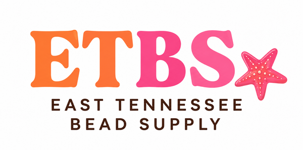 East Tennessee Bead Supply Company 