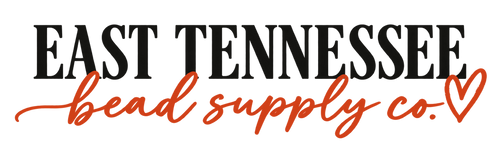 East Tennessee Bead Supply Company 