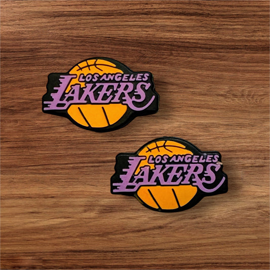 Basketball Focal