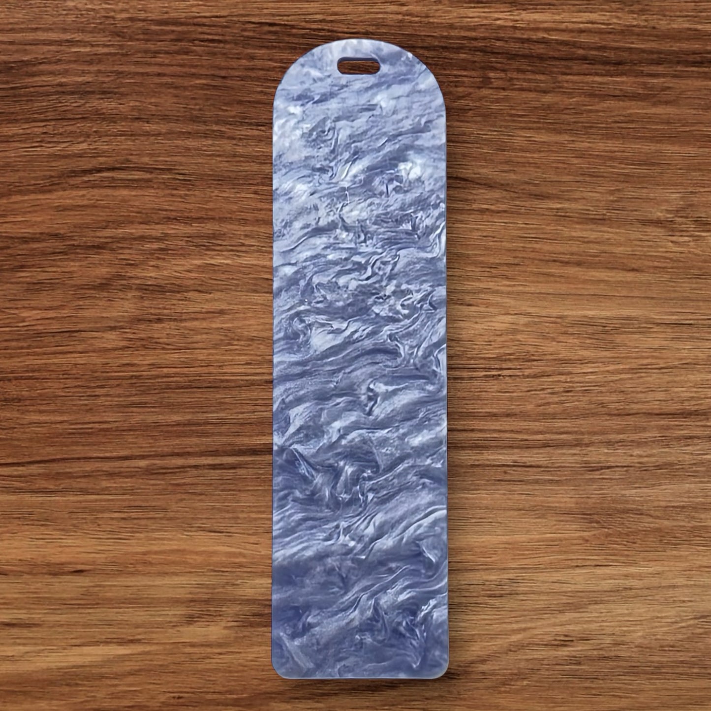 Acrylic Bookmark