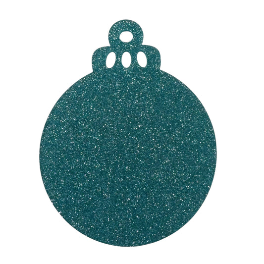 Acrylic Ornament