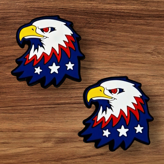 USA Eagle Focal